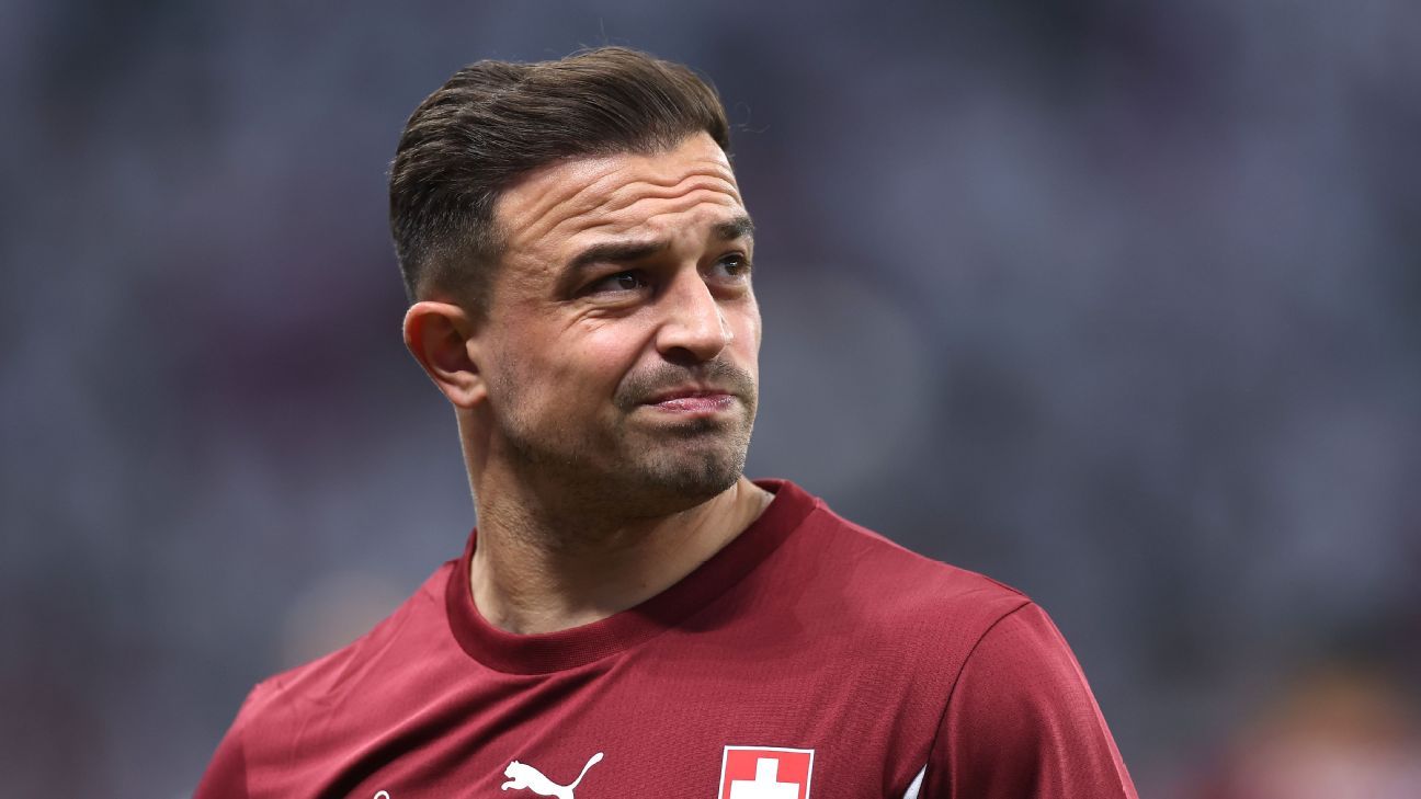 switzerland-s-xherdan-shaqiri-retires-from-internationals-espn