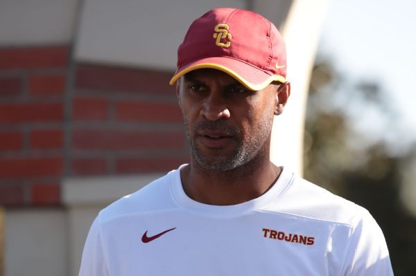 USC and DC Lynn agree to contract extension