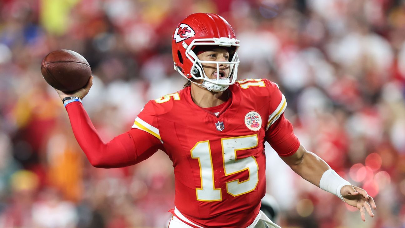 NFL Betting – Insider Tips for Week 2