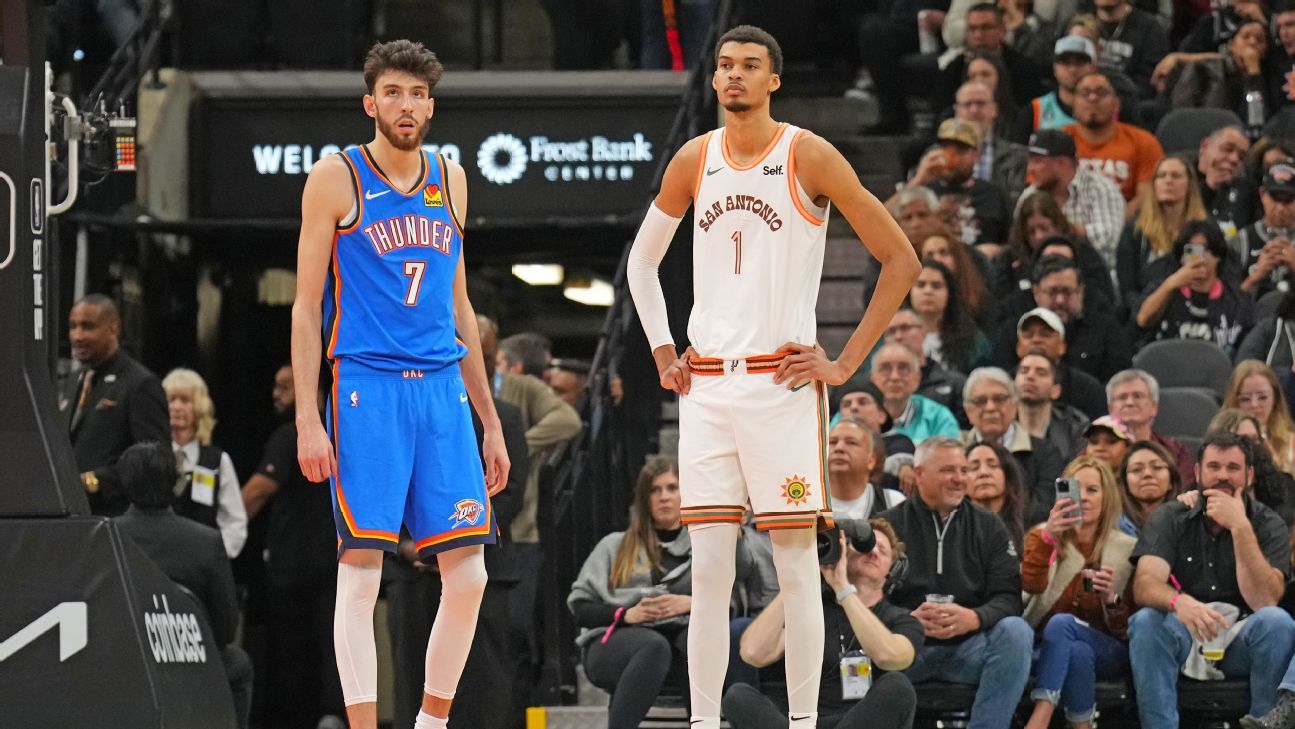 Fantasy basketball mock draft 10team H2H category league ESPN