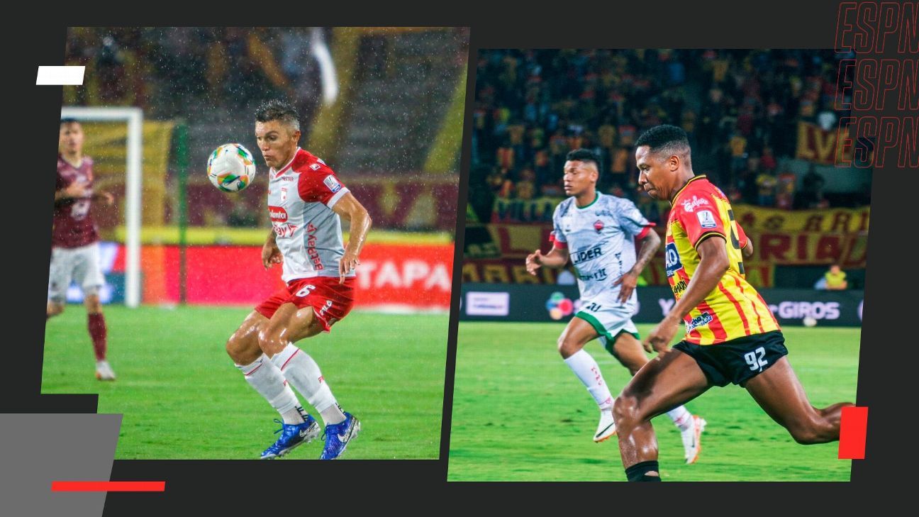 Crisp Cuándo Juegan Flamengo Vs. Estudiantes Por Libertadores: Equipo, Fecha, Hora Y Tv En Vivo Landscape in HD Crisp Cuándo Juegan Flamengo Vs. Estudiantes Por Libertadores: Equipo, Fecha, Hora Y Tv En Vivo Landscape in HD