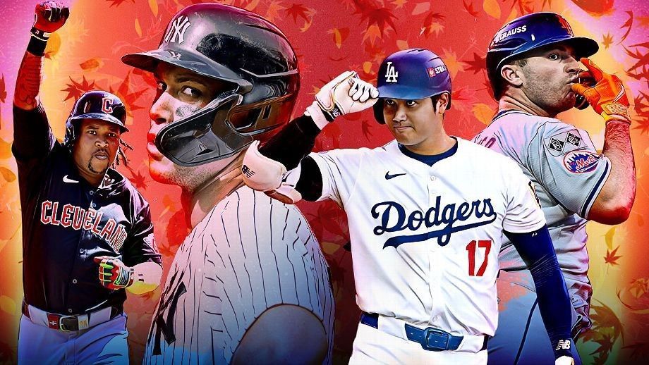 MLB, 2024 playoffs: expert predictions in the Championship Series