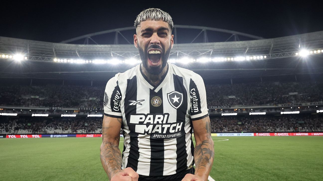 São Paulo tenta contratar Barboza, zagueiro de rival para o meio do ano!