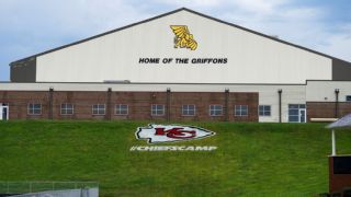 Why the Chiefs are the new Patriots ... and how they could dominate the next decade