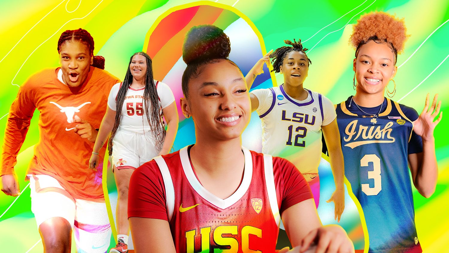 www.espn.com