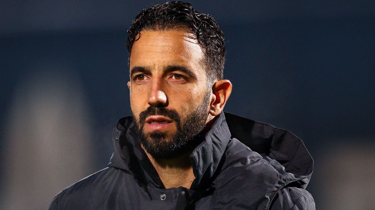 Manchester United avisa clube português que vai pagar multa milionária