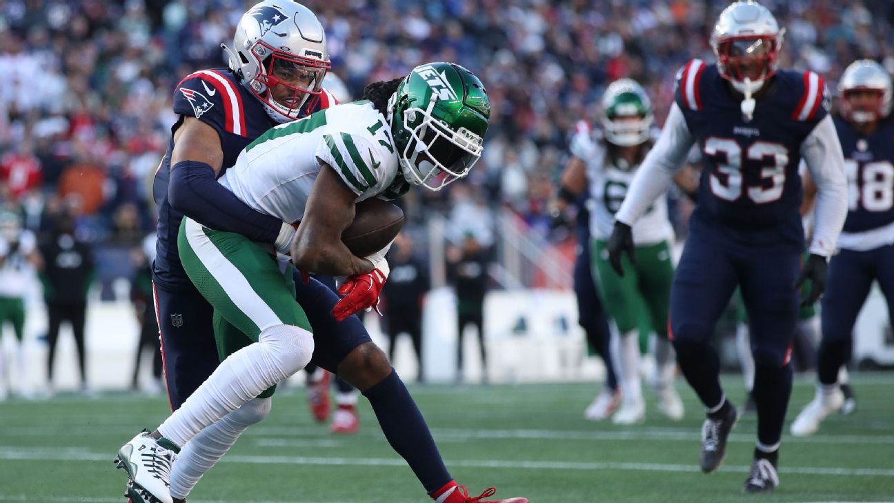 fantasy-playbook-nfl-week-9-scores-projections-matchups-espn