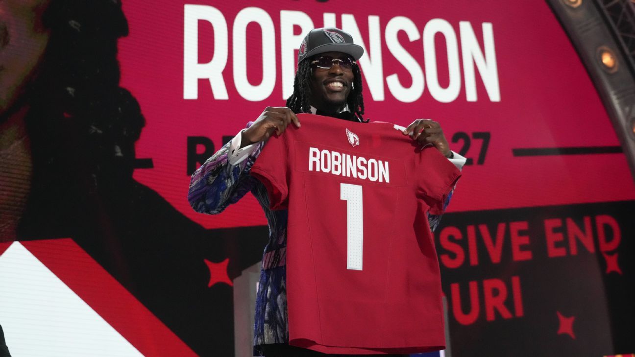 www.espn.com