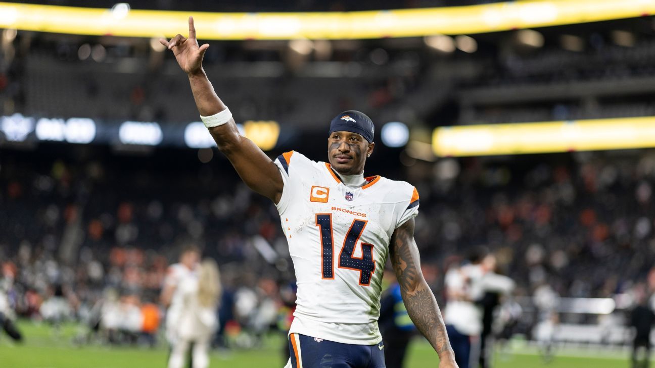 Super Bowl 50: Broncos derrotó a los Phanters y ganó la final de la NFL |  FULL-DEPORTES | DEPOR, image size:1296x729