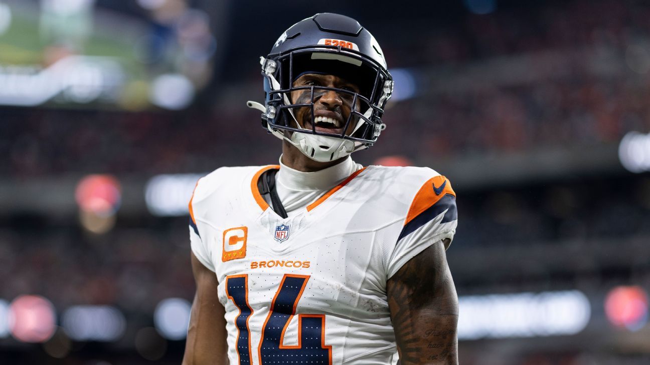 2024 NFL Week 13 betting Cleveland BrownsDenver Broncos odds, picks