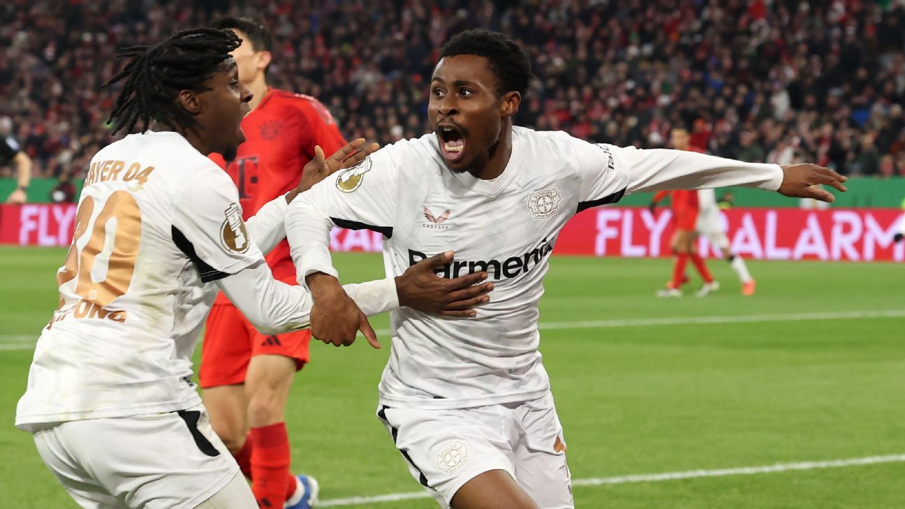 Liverpool signs Frimpong: Alexander-Arnold replacement and key reinforcement