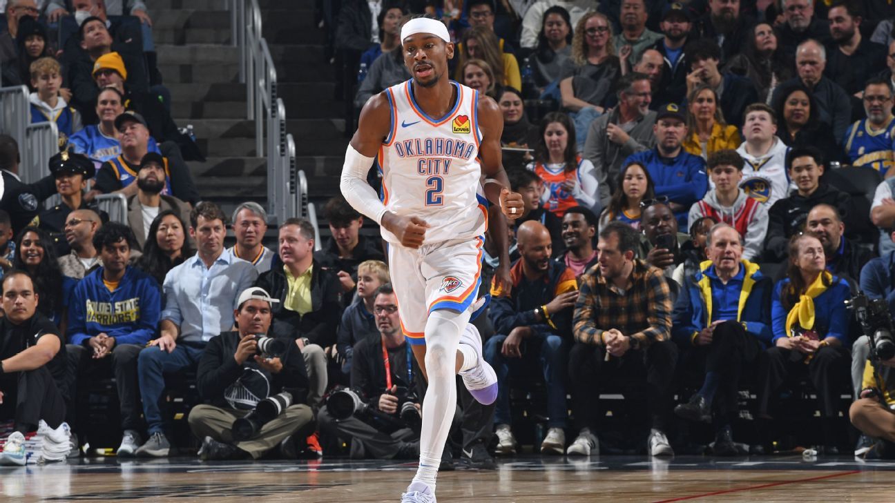 2024 NBA betting Three picks for the NBA Cup final ESPN