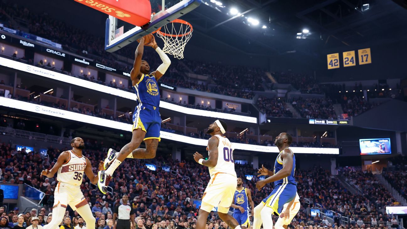 Dubs pull out close win, see it as 'turning point'