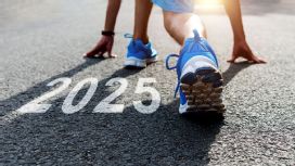 Calendar 2025: World Championships, Cricket World Cups, Hockey Asia Cup and more