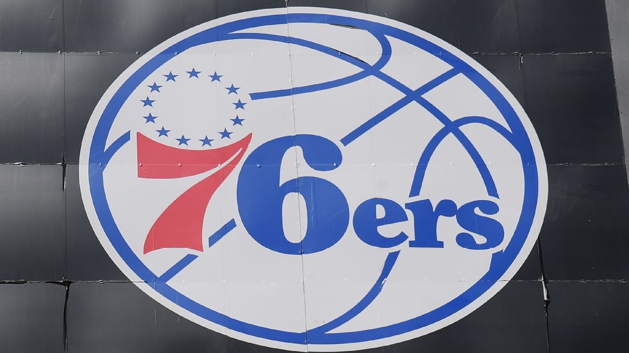 76ers elect not to build contentious .3B arena