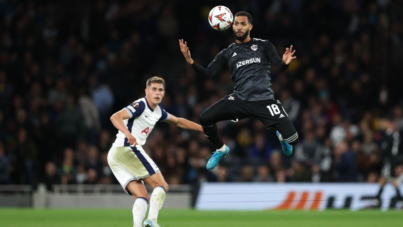 FLAMENGO SURPREENDE COM APOSTA NO ATACANTE! O Rubro-Negro inicia 2025 com movimentação estratégica no mercado!