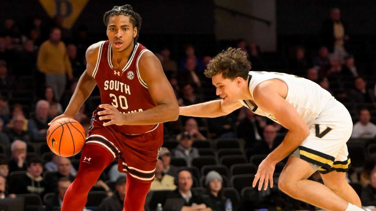 Draft NBA 2025: Mavericks con Flagg, Harper a Spurs. Mock Draft Completo.