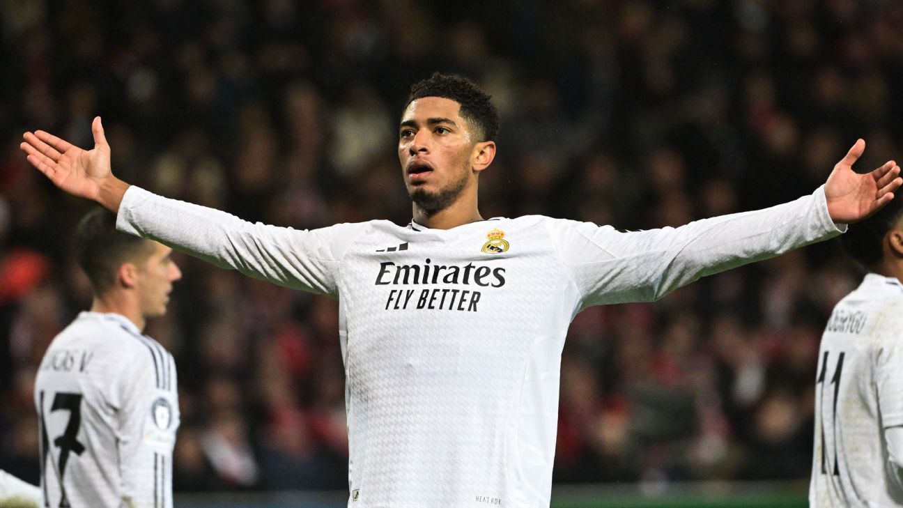 UEFA Champions League Format Review: Success or Failure?