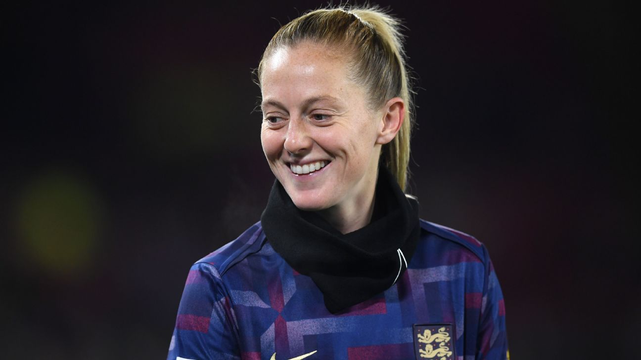Chelsea win WSL transfer window; Man City the biggest losers
