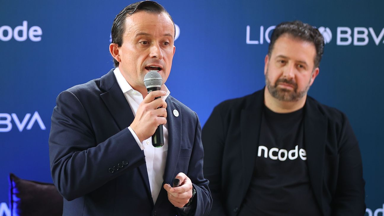 FMF deberá pagar multa pese a desaparición del INAI - ESPN