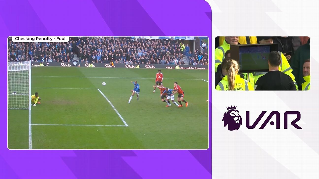 SFA and Premier League VAR Panels Address Controversial Decisions