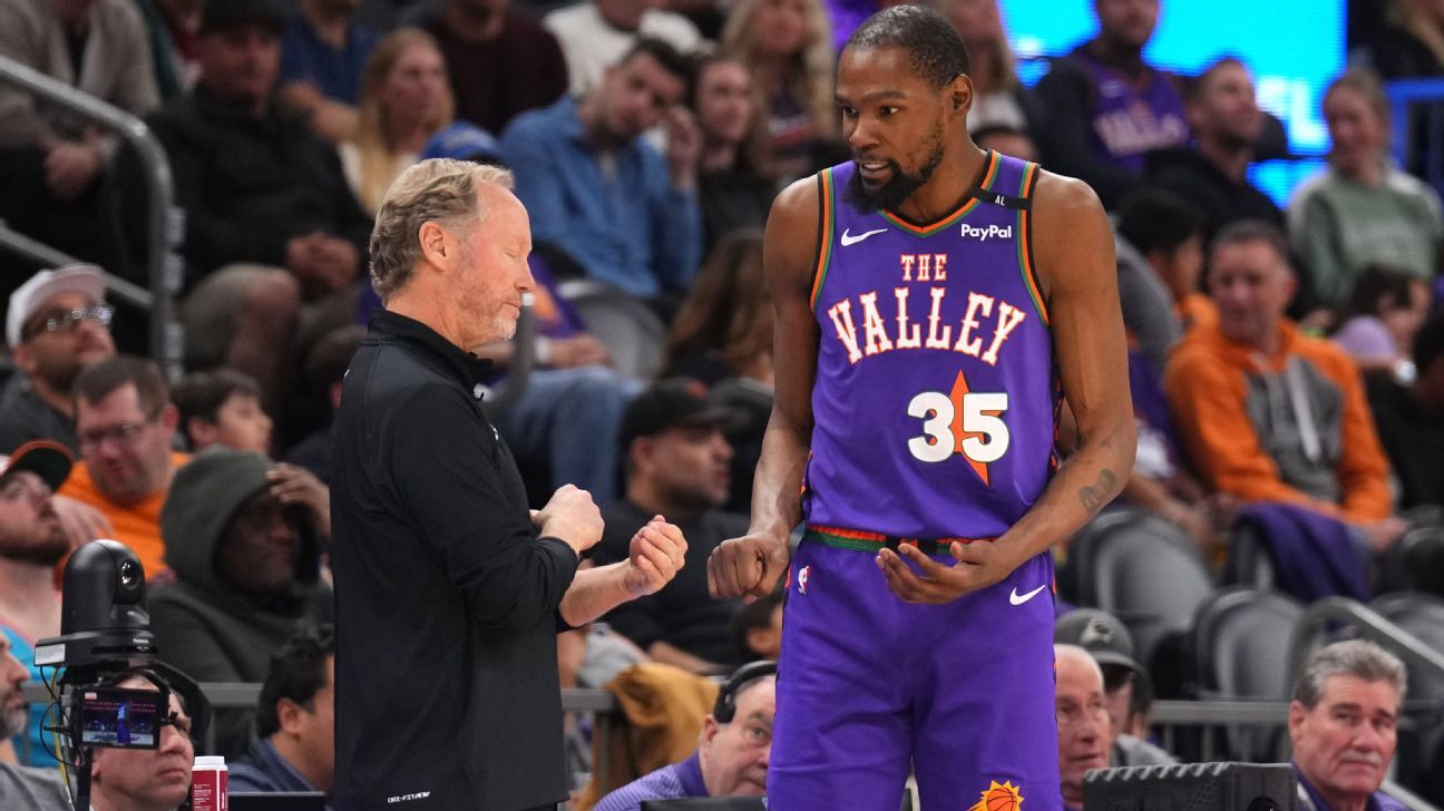 https://a4.espncdn.com/combiner/i?img=%2Fphoto%2F2025%2F0305%2Fr1459701_1296x729_16%2D9.jpg