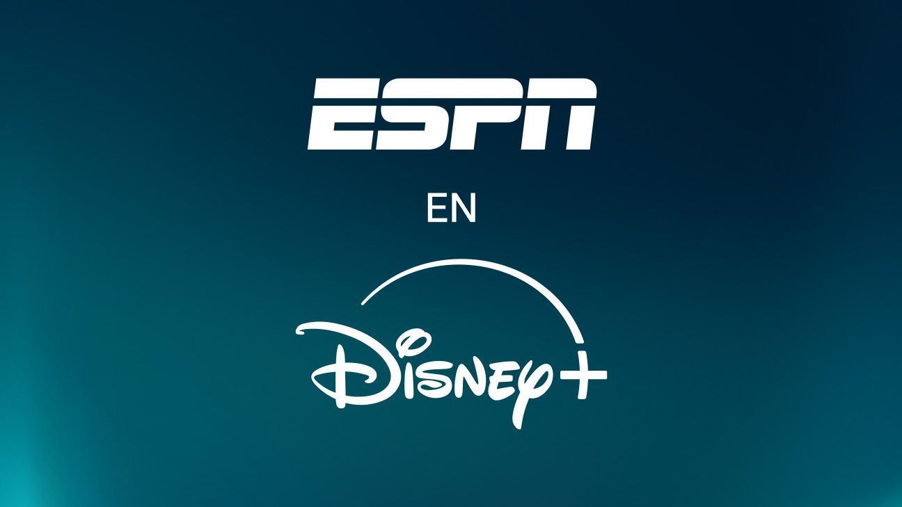 1 Perfil Disney Premium