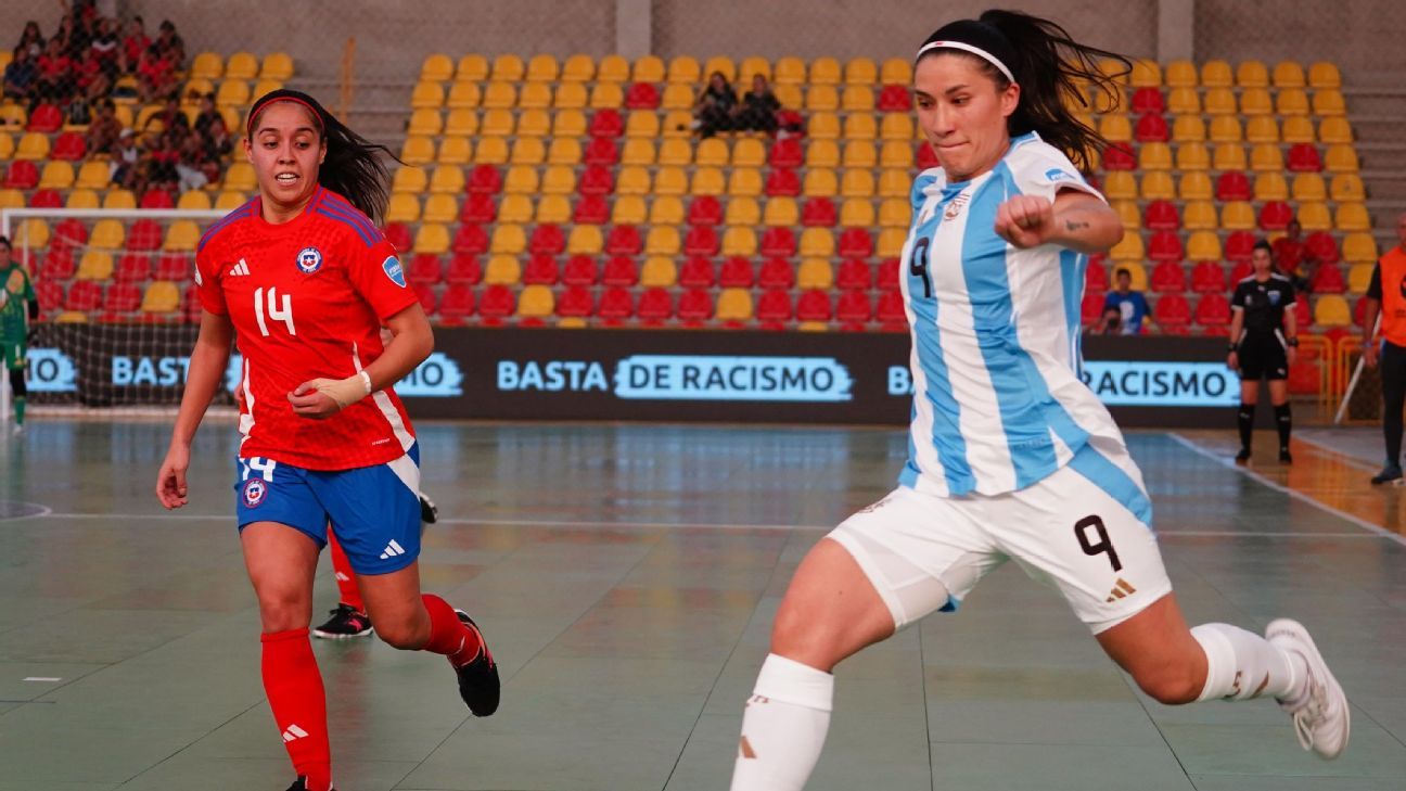 Maduras buscan jovencitos