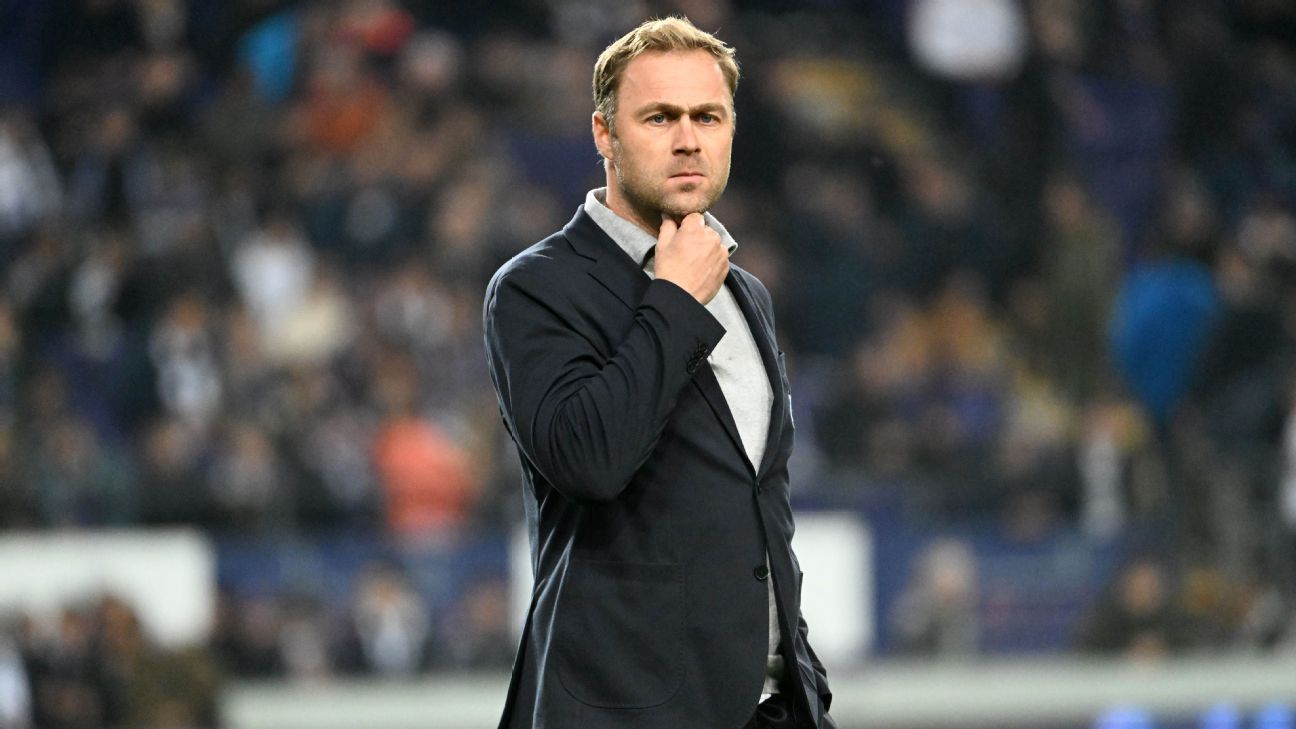 Heerenveen start voorbereiding met nieuwe aanwinsten: "Ik geloof in relaties"