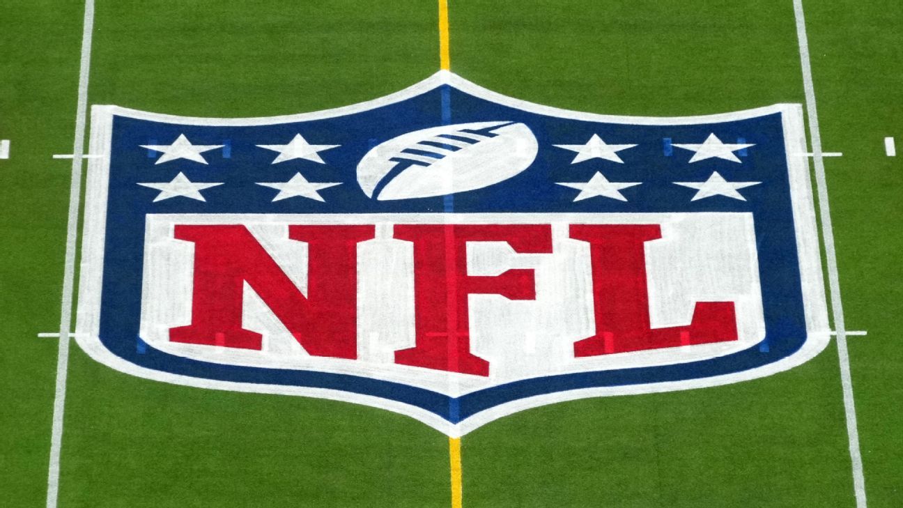 NFL Nike Announce Rivalries Uniform Gear Program ESPN NFL Nike Announce Rivalries Uniform Gear Program ESPN