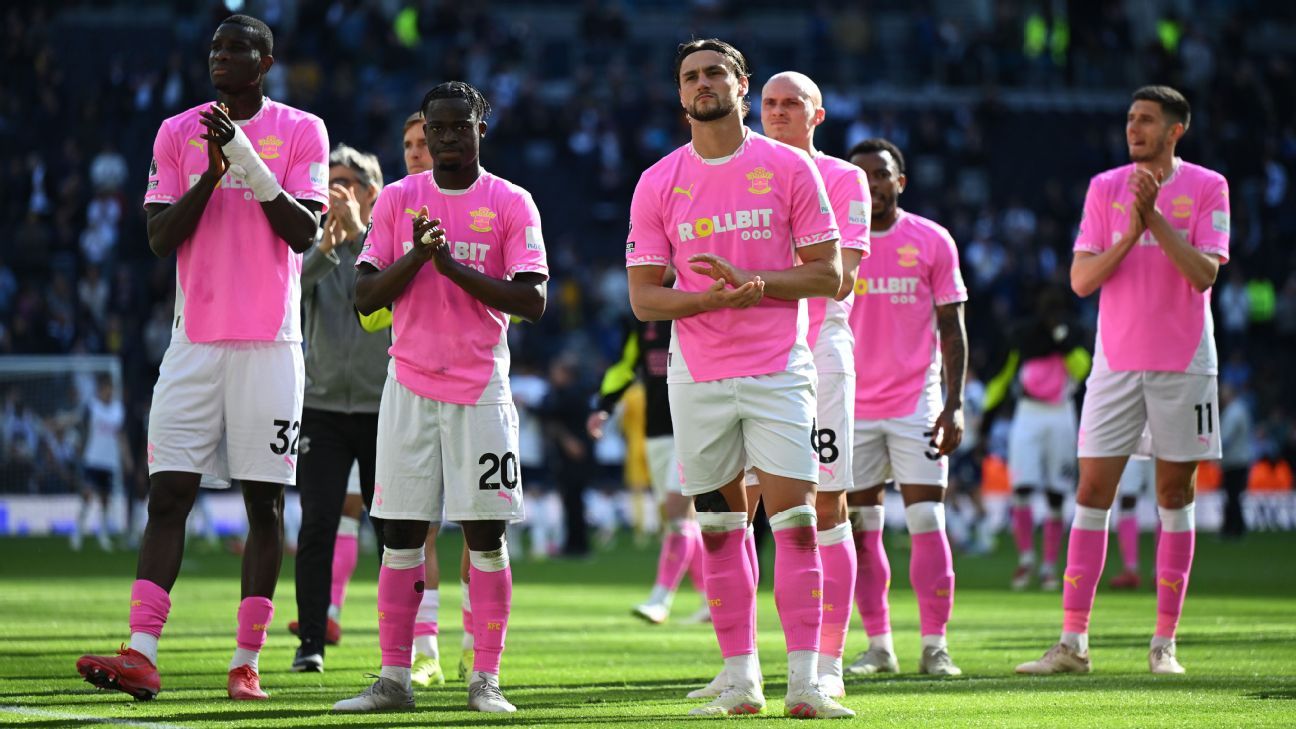 O que rival do City 'precisa' para ter a pior campanha da história da Premier League
