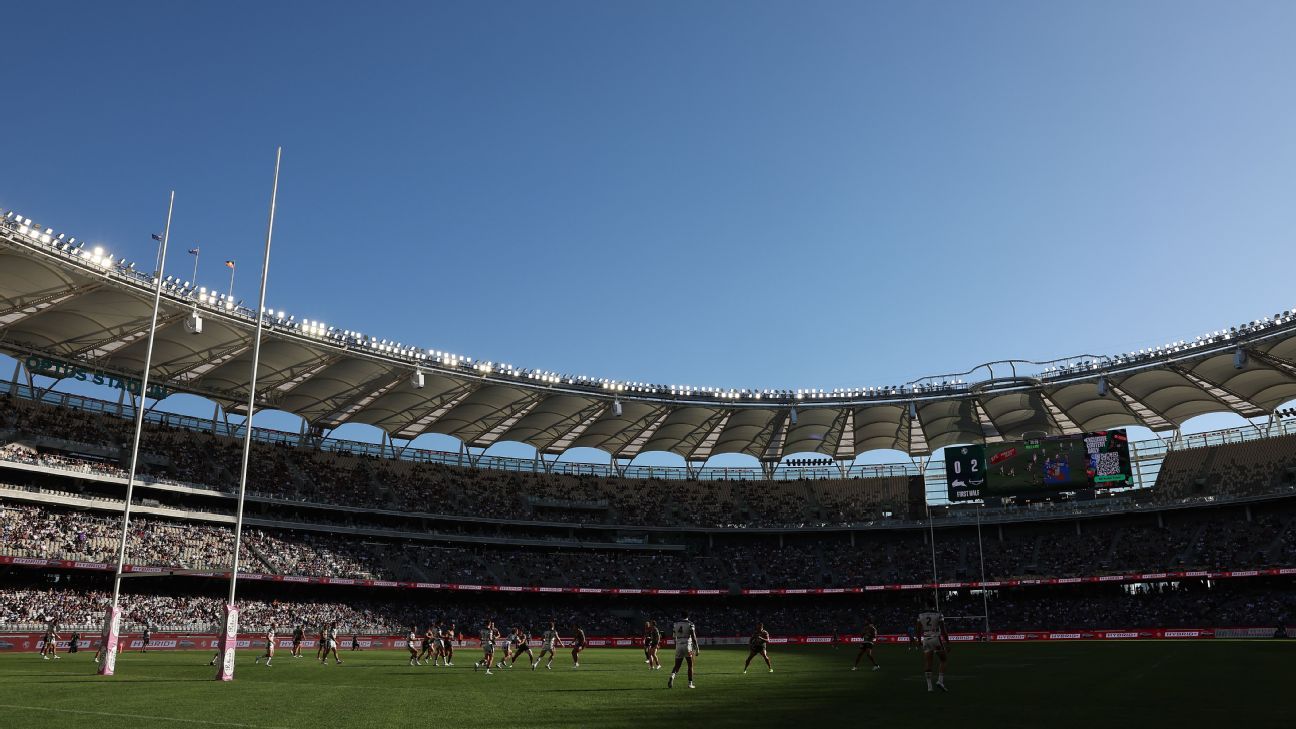 R360's demise could make Perth an NRL winner