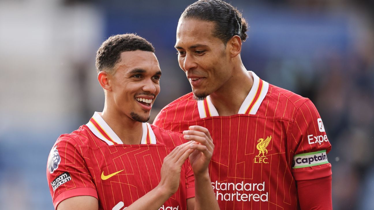 TAA silent on Madrid links after ‘special’ winner