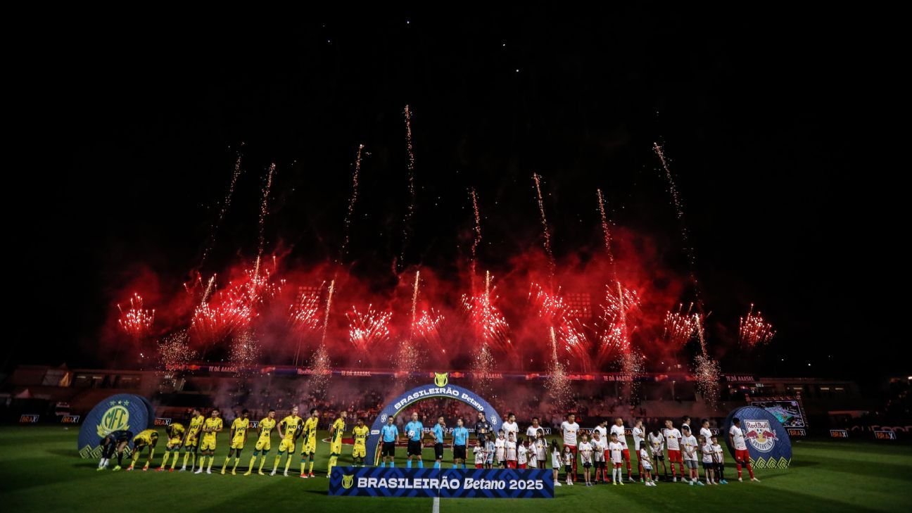 ESPN Brasil