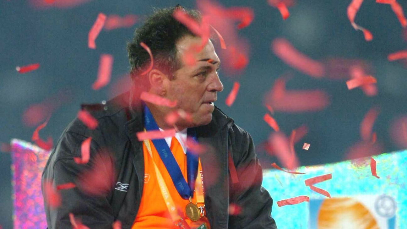 Futebol feio marca confronto entre Flamengo e Internacional em momento irregular