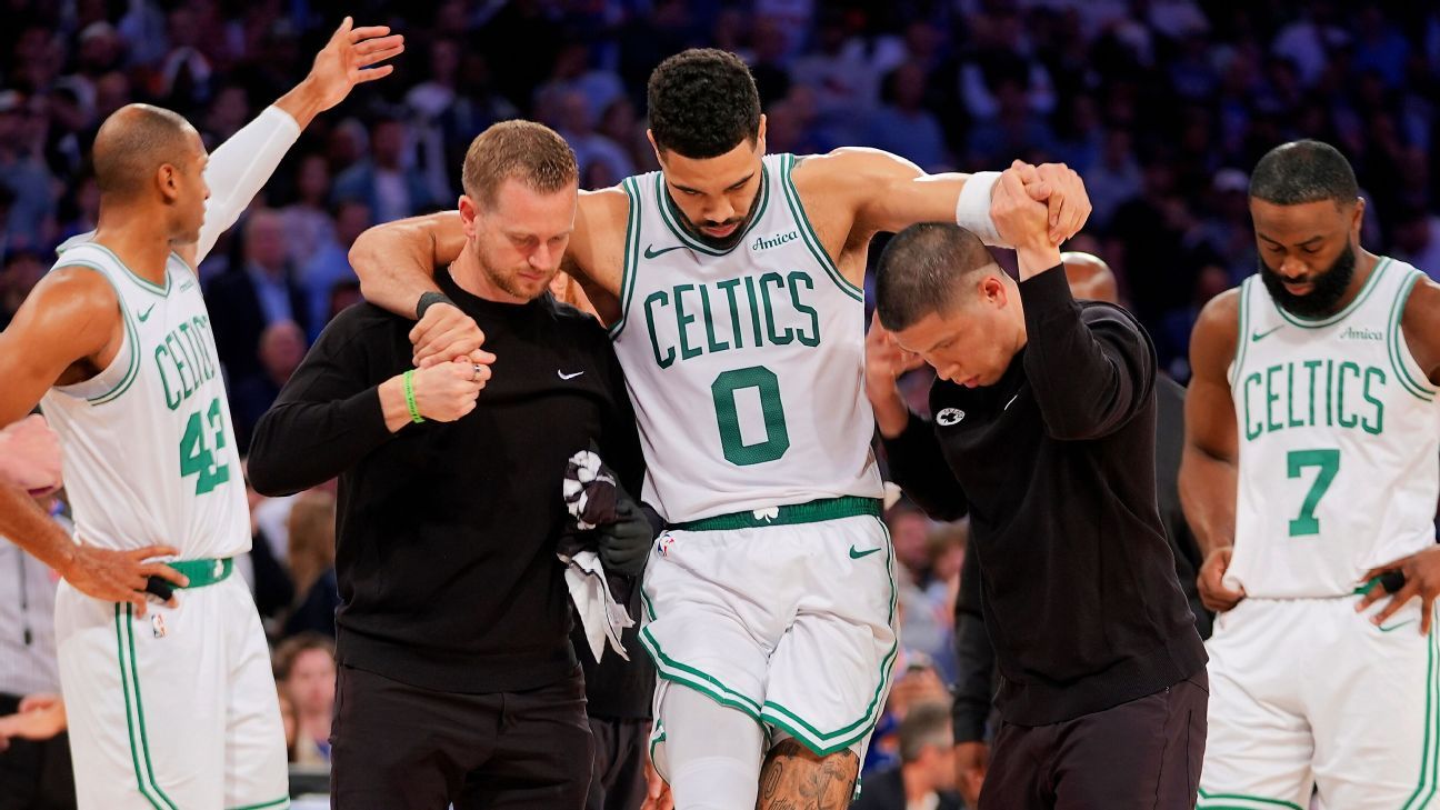 NBA 2025-26: Predictions, Transfers, and Season Surprises