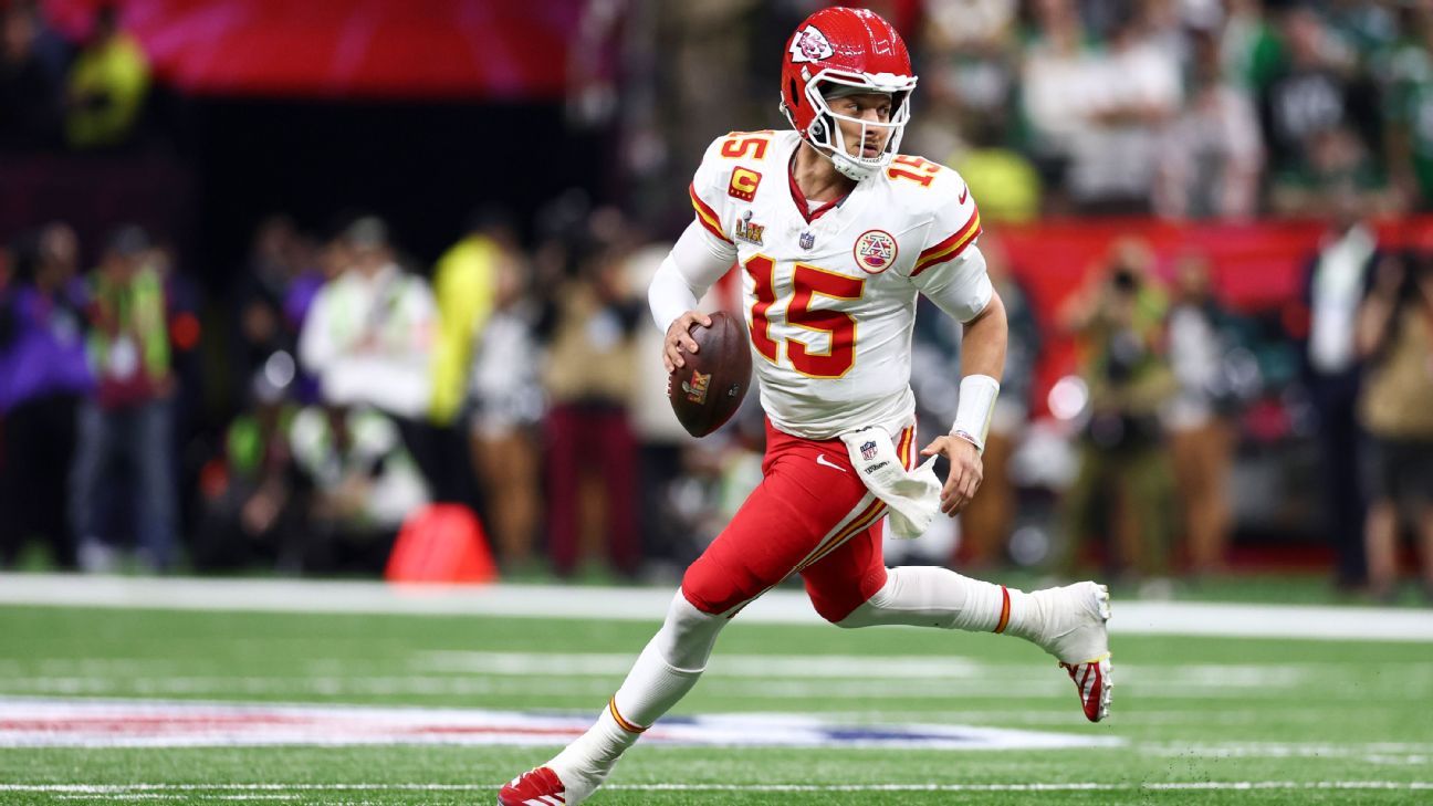 nfl-calendario-completo-de-kansas-city-chiefs-en-2025-espn