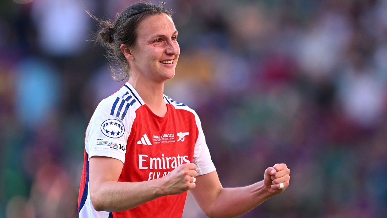 Wubben-Moy to replace Bright in England squad
