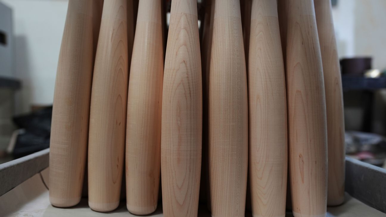 [情報] ESPN:墨西哥將主辦第一屆美洲盃棒球賽