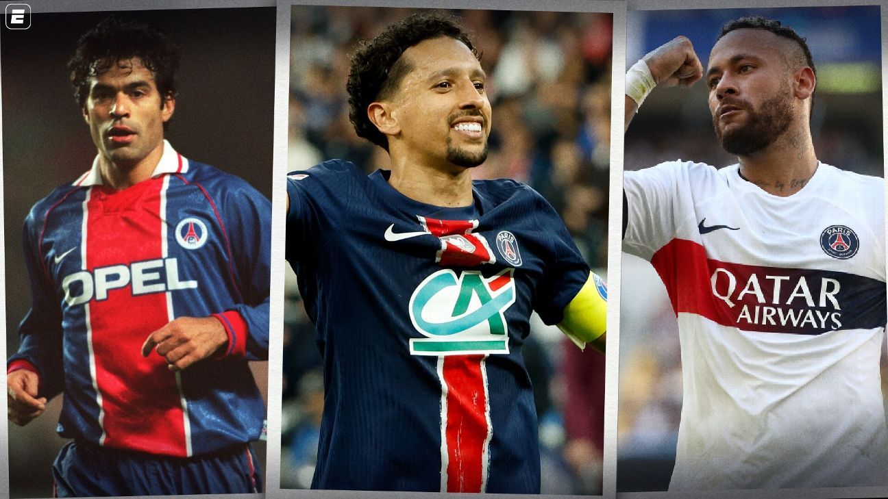 Nova Camisa Nº 7 De Mbappé Do Paris Saint Germain Messi De 2 | Parcelamento sem juros