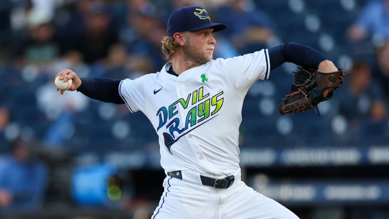 Fantasy baseball lineup advice and betting tips for Thursday