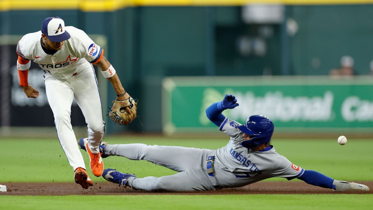 Predicciones All-Star MLB 2025: ¿Quiénes brillarán en Atlanta?