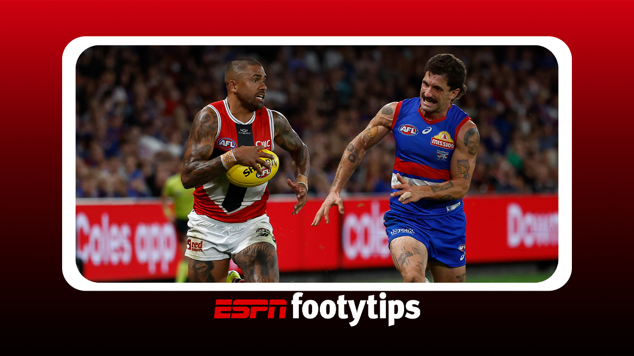 Expert tips, best tips for Round 14 of the AFL