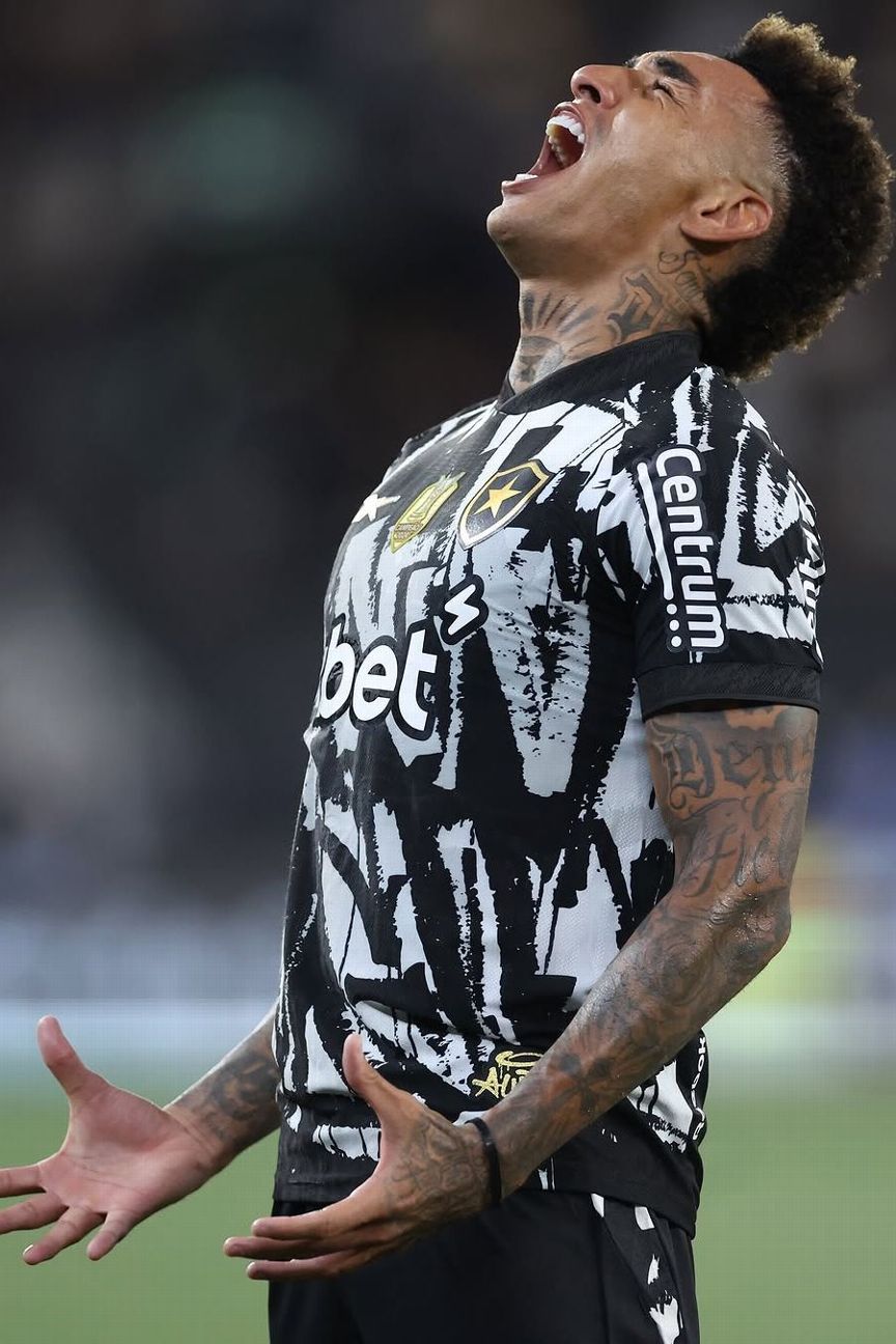 Botafogo