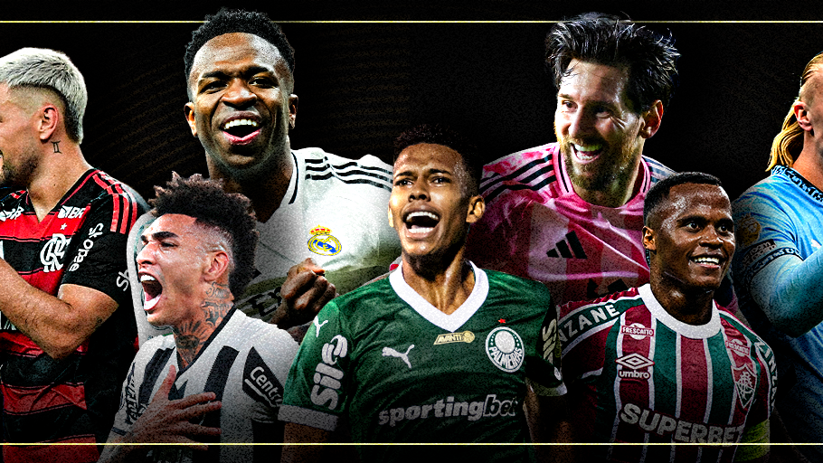 Guia do Mundial de Clubes: Favoritos, Premiação e Tudo Sobre Torneio com Times Brasileiros