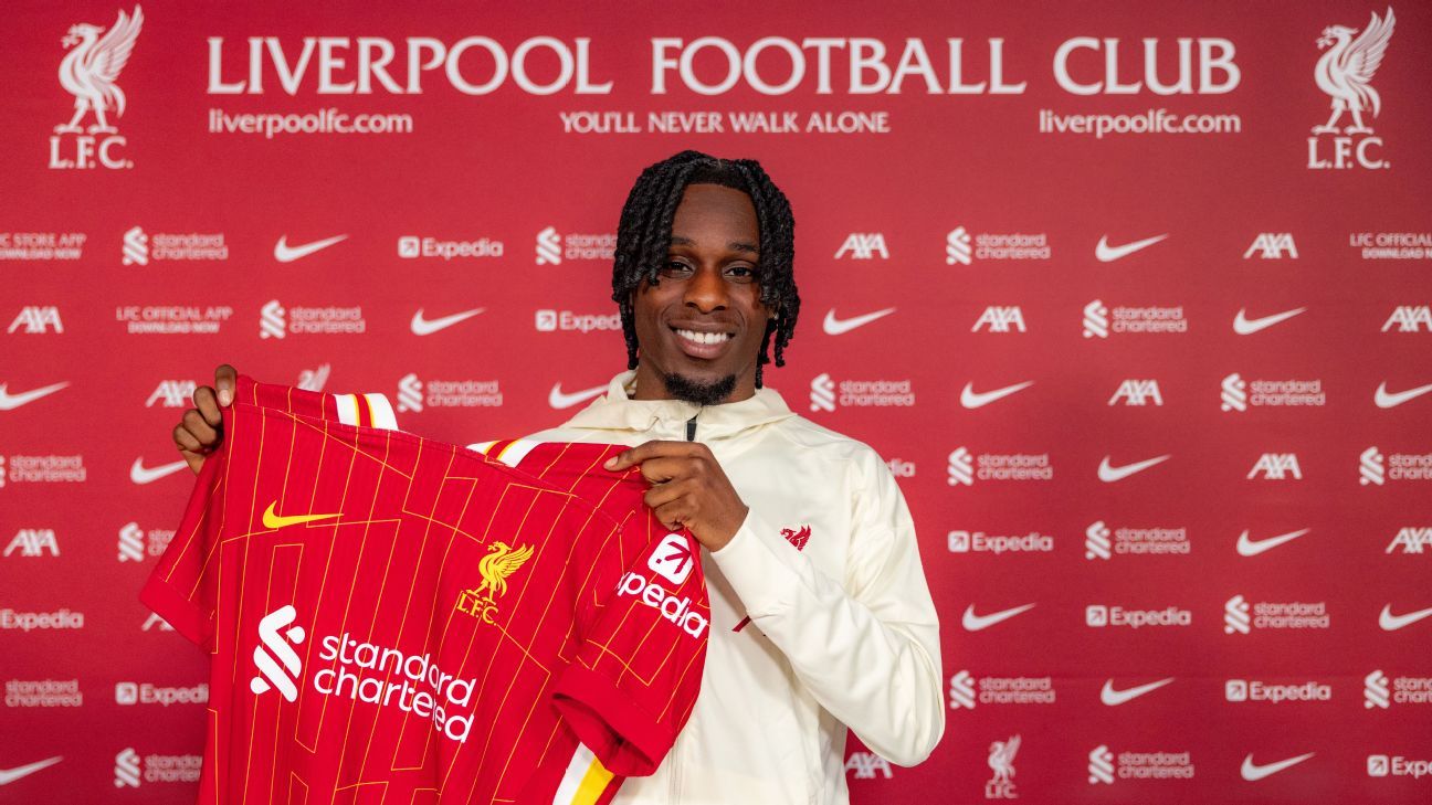 A transfer window already opened and closed: What did it reveal about new tactics?