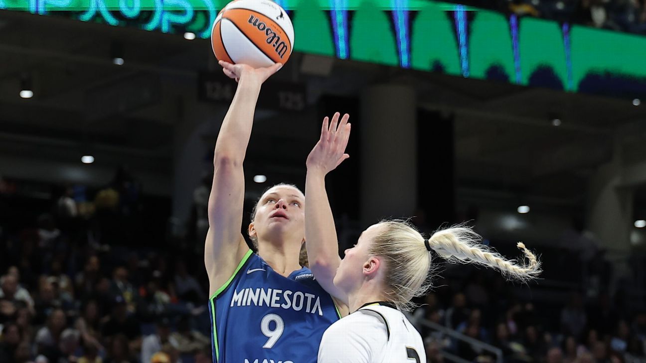 Sparks sign Berger to hardship deal; Plum sits out