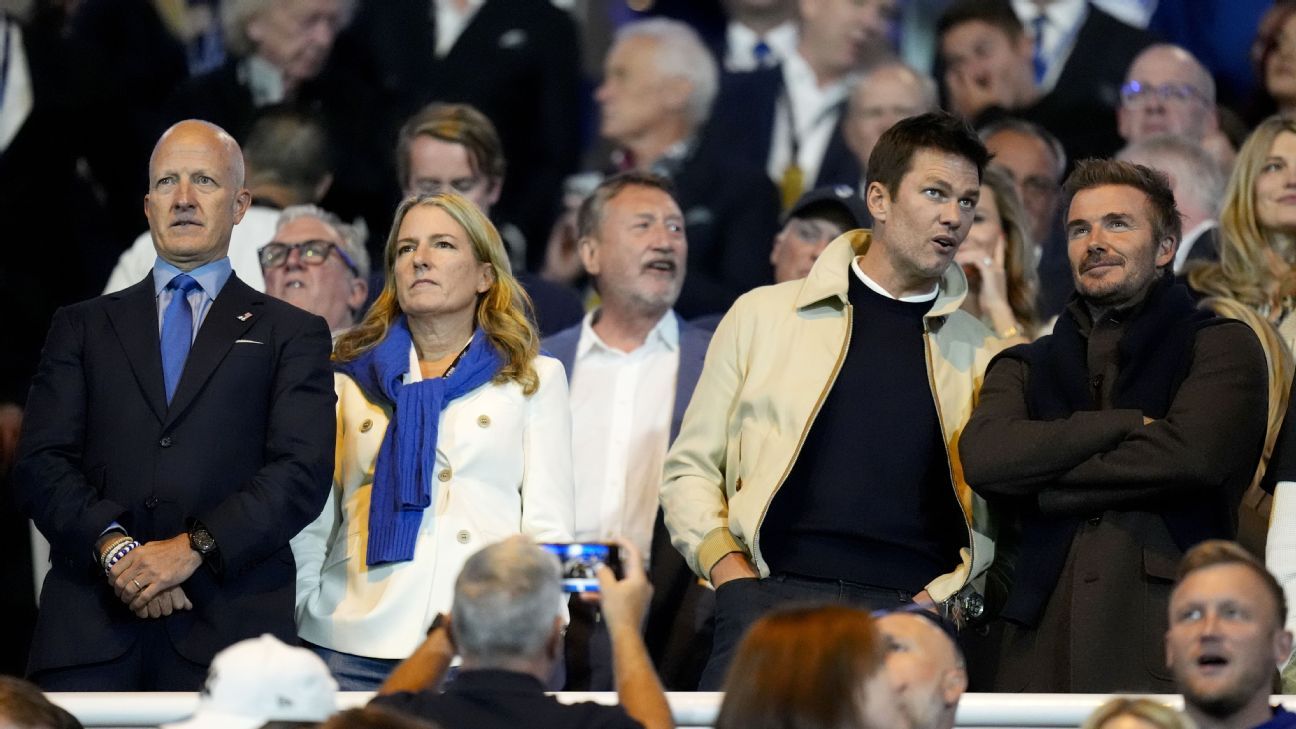 Championship fixtures 2025-26: All you need to know