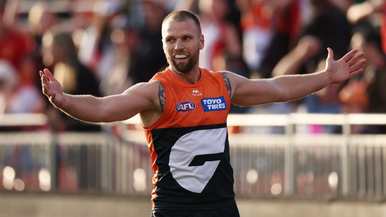 Stringer the super sub as Giants come back to beat Suns