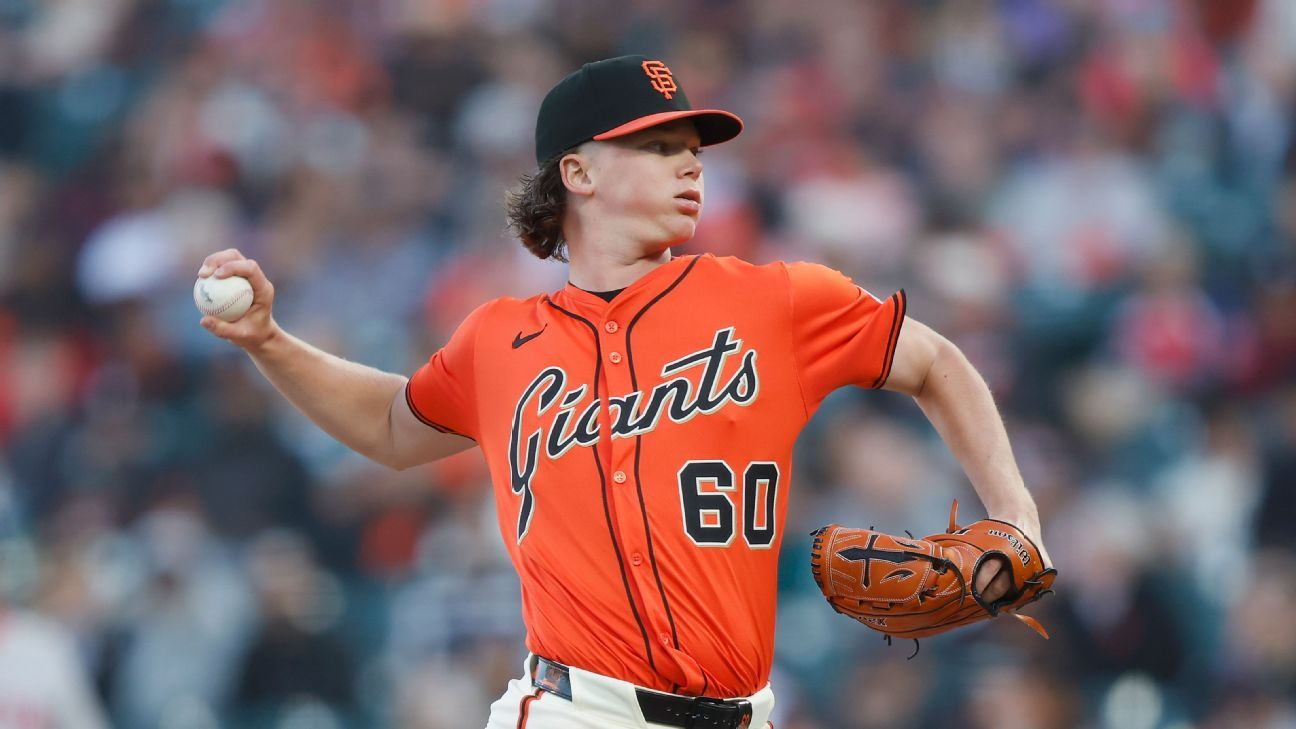 Fantasy baseball lineup advice and betting tips for Thursday